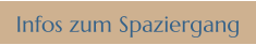 Infos zum Spaziergang