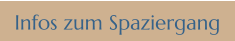 Infos zum Spaziergang