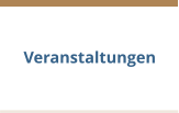 Veranstaltungen