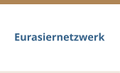 Eurasiernetzwerk