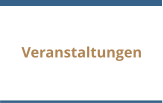 Veranstaltungen