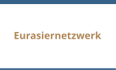 Eurasiernetzwerk