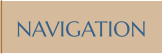 NAVIGATION