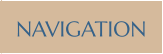 NAVIGATION