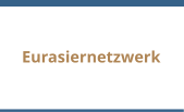 Eurasiernetzwerk
